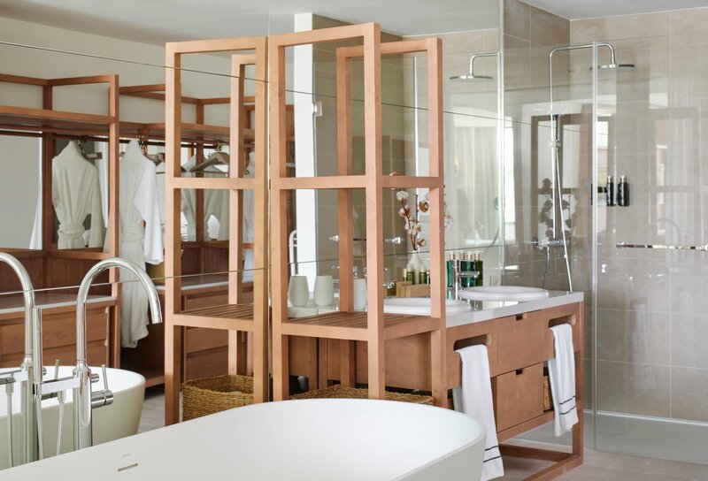 Melia Cala Galdana 85