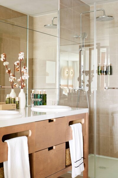 Melia Cala Galdana 86