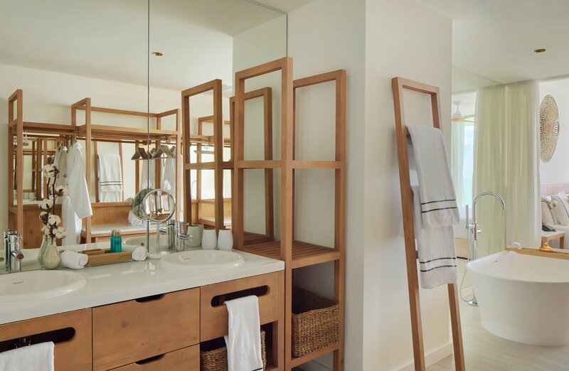 Melia Cala Galdana 93