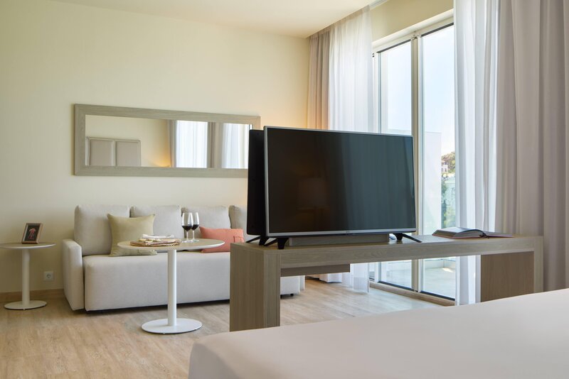 Melia Cala Galdana 103