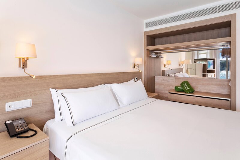 Melia Cala Galdana 106