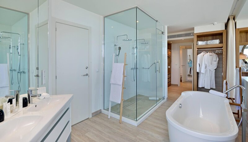 Melia Cala Galdana 110