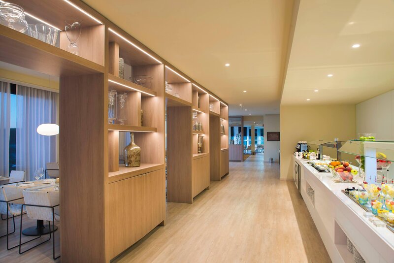 Melia Cala Galdana 118