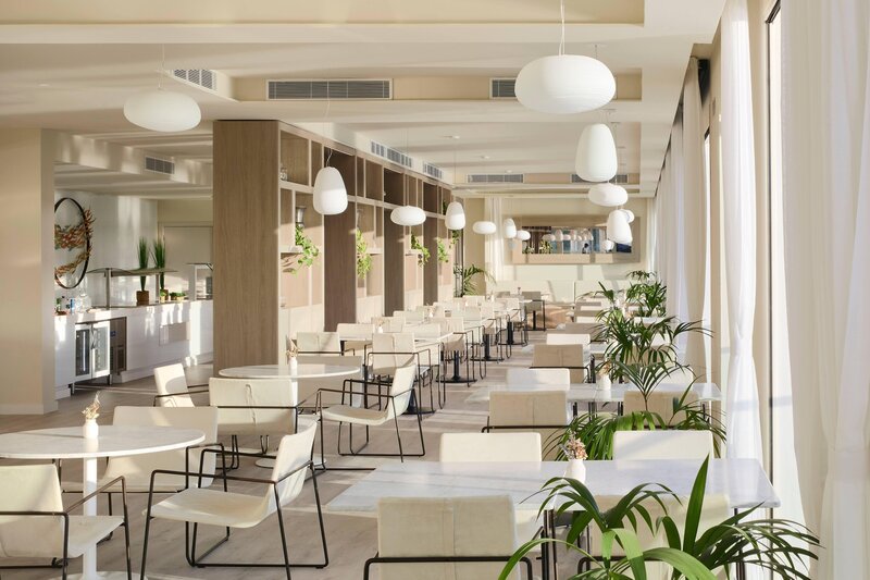 Melia Cala Galdana 127