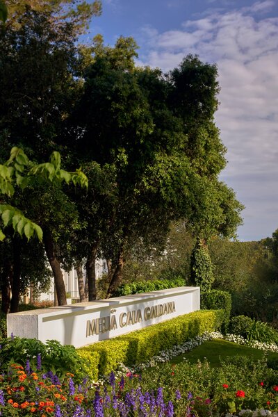 Melia Cala Galdana 129