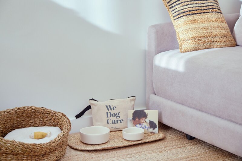 Meliá Cala Galdana 32