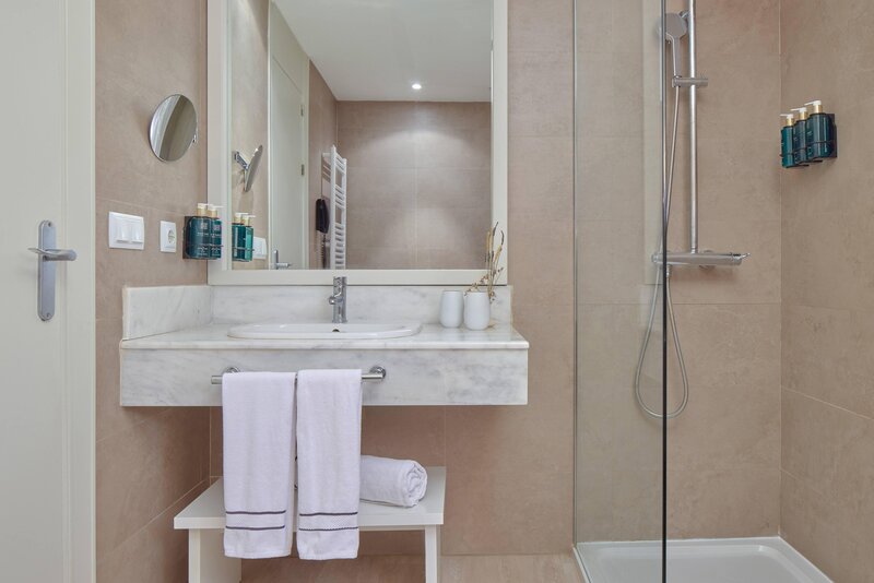 Meliá Cala Galdana 96