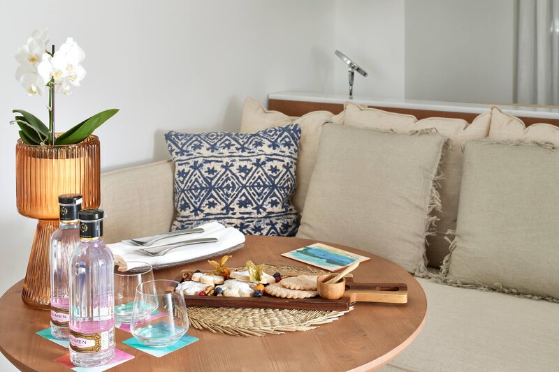 Meliá Cala Galdana 111