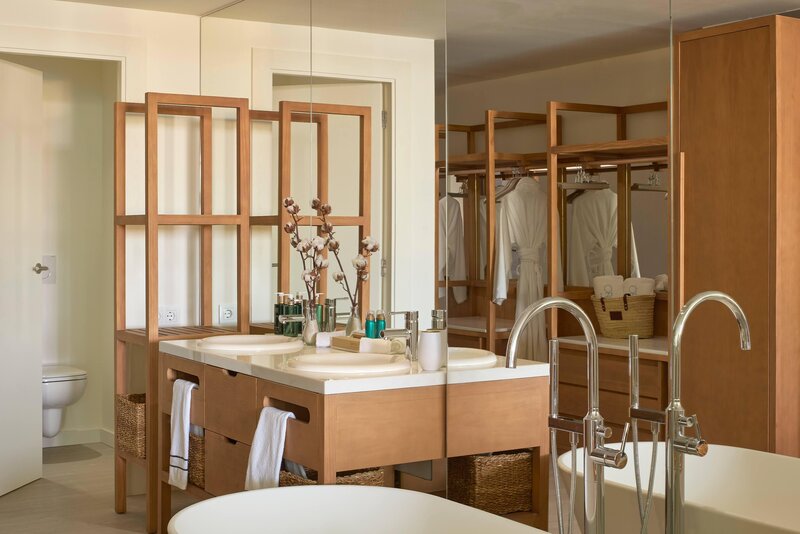 Meliá Cala Galdana 121