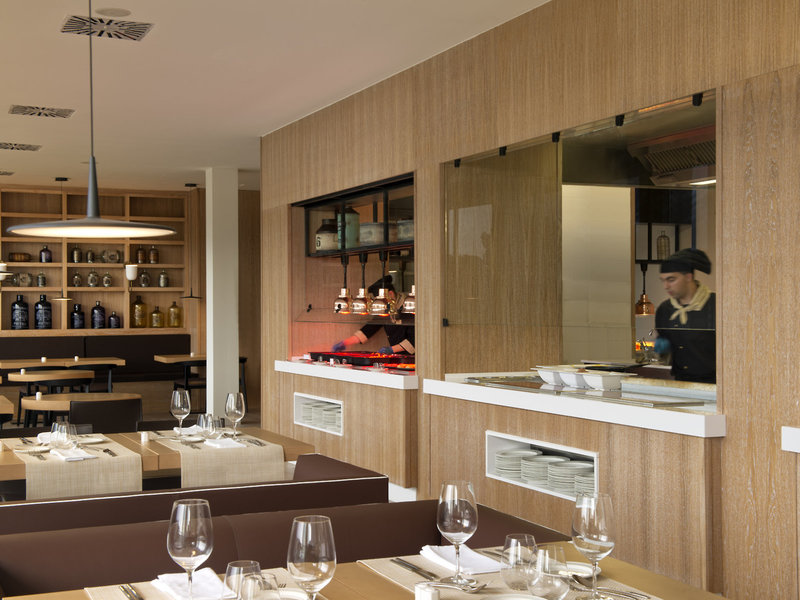Meliá Cala Galdana 27