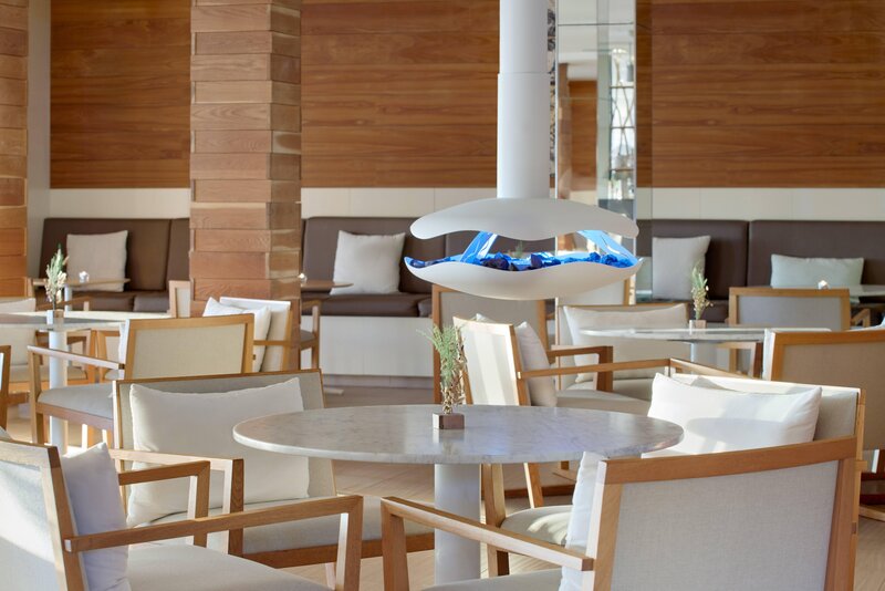 Meliá Cala Galdana 39