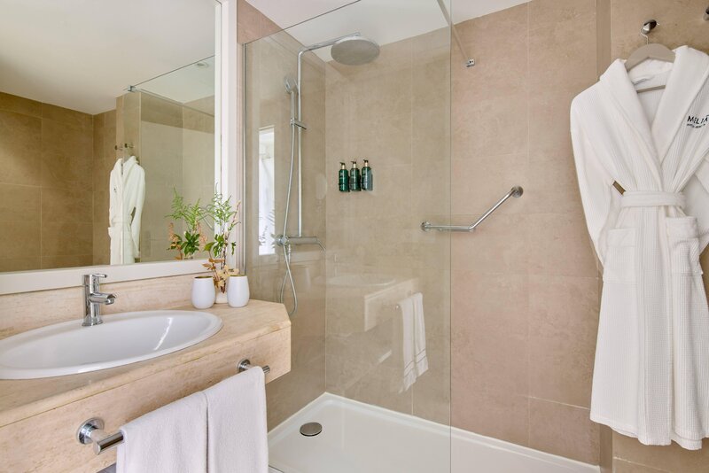 Meliá Cala Galdana 83