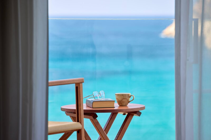 Meliá Cala Galdana 89