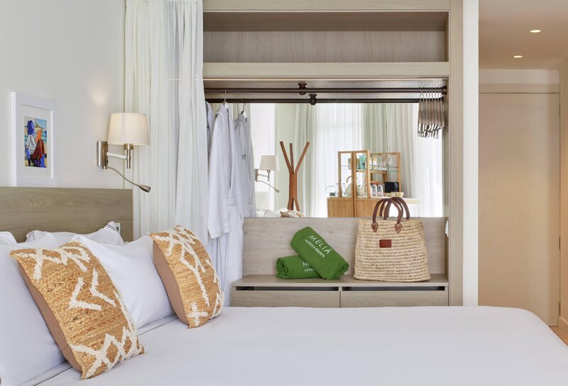 Meliá Cala Galdana 90