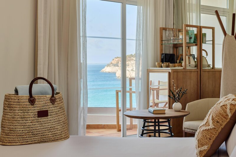 Meliá Cala Galdana 99