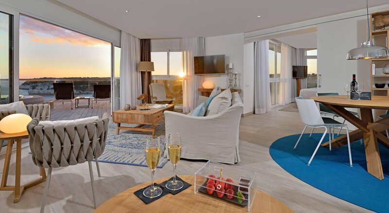 Meliá Cala Galdana 151