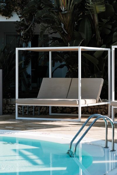 Prinsotel La Caleta 14