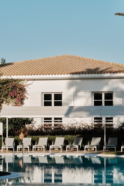 Prinsotel La Caleta 15