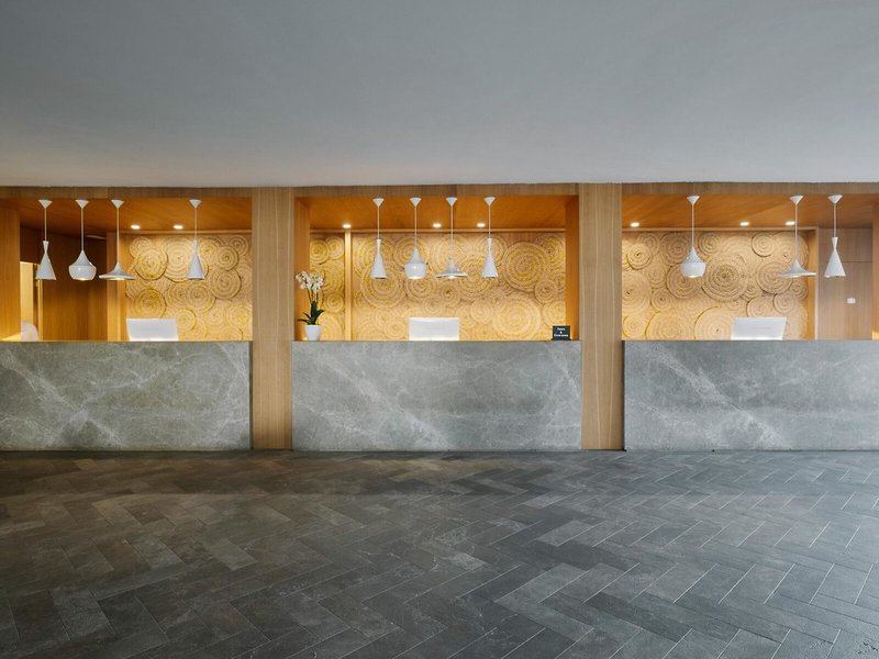 Prinsotel La Caleta 17