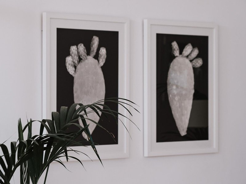 Prinsotel La Caleta 19