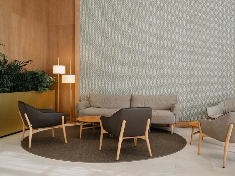 Prinsotel La Caleta 20