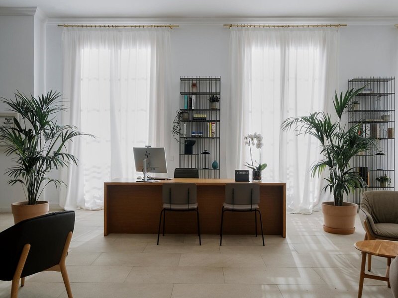 Prinsotel La Caleta 22