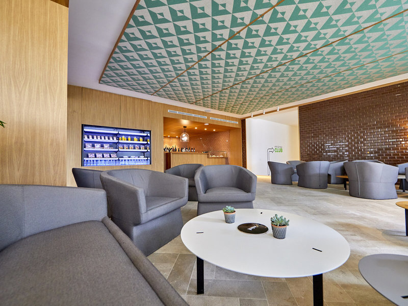 Prinsotel La Caleta 24