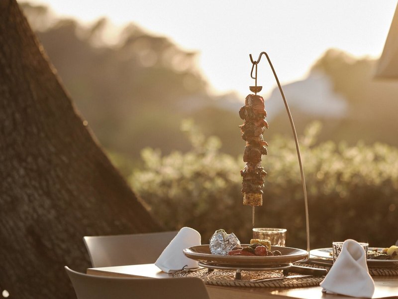 Prinsotel La Caleta 27