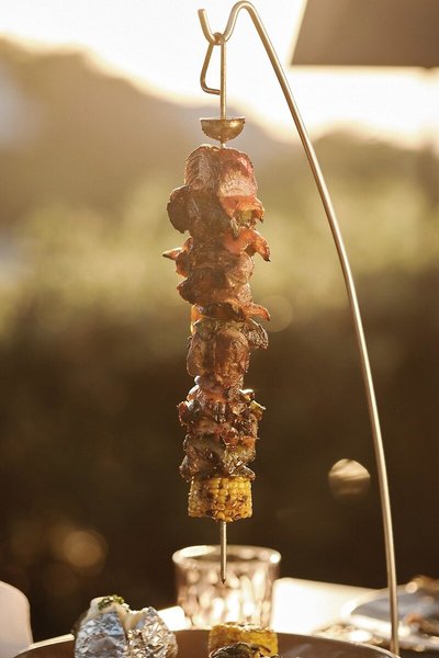 Prinsotel La Caleta 28