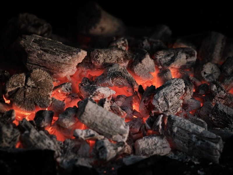 Prinsotel La Caleta 30