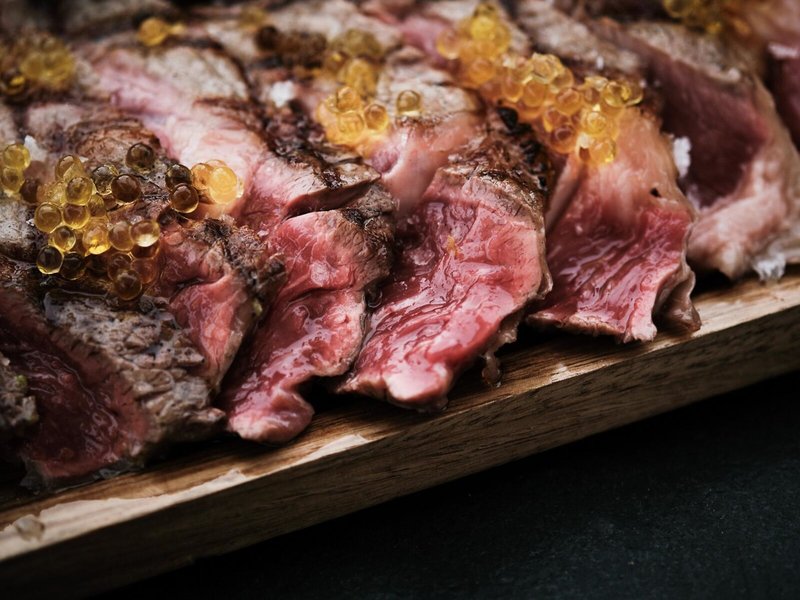 Prinsotel La Caleta 33