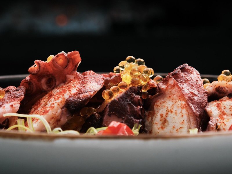 Prinsotel La Caleta 34