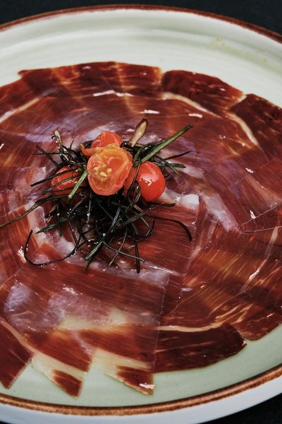 Prinsotel La Caleta 35