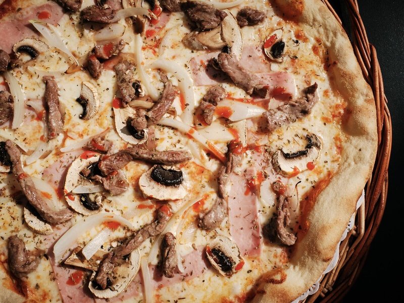 Prinsotel La Caleta 36