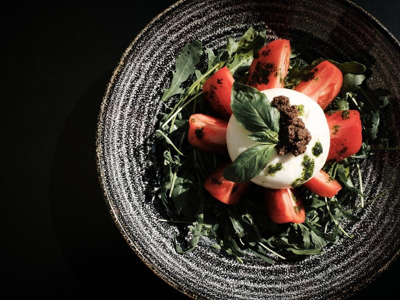 Prinsotel La Caleta 37