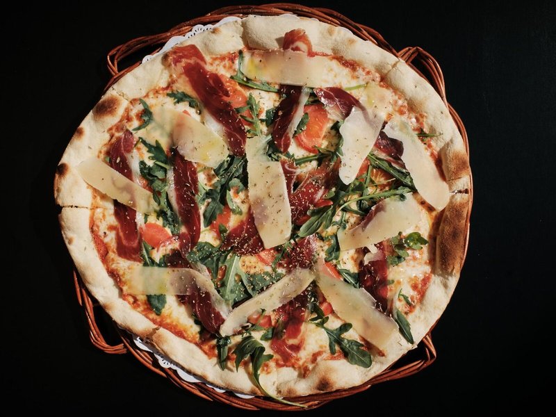 Prinsotel La Caleta 38