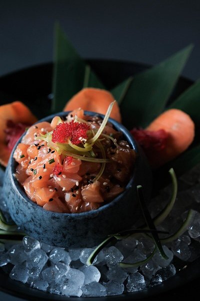 Prinsotel La Caleta 39