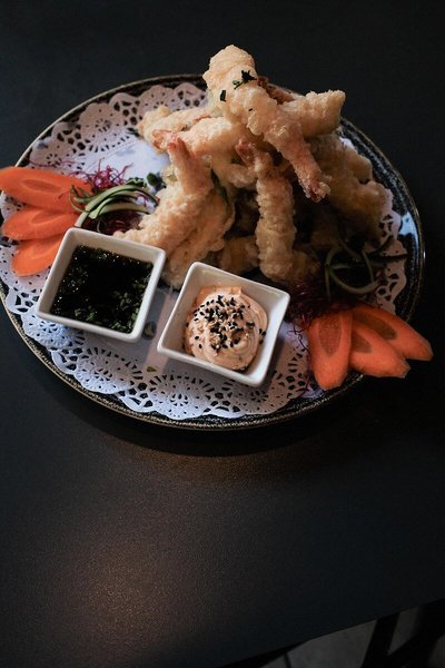 Prinsotel La Caleta 40