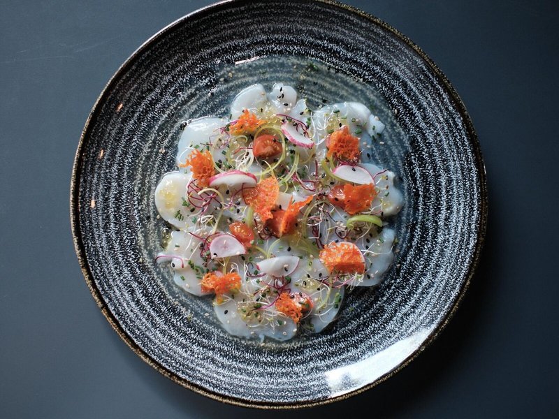 Prinsotel La Caleta 41