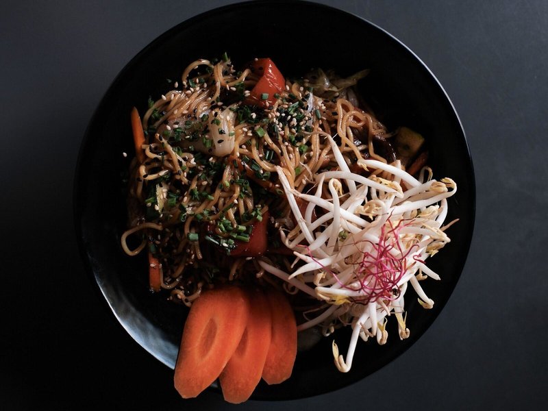 Prinsotel La Caleta 42