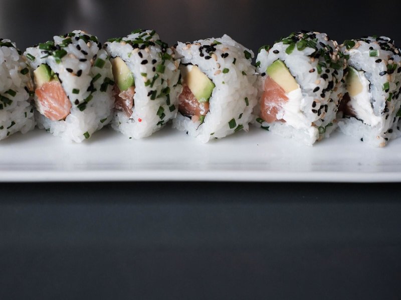 Prinsotel La Caleta 43