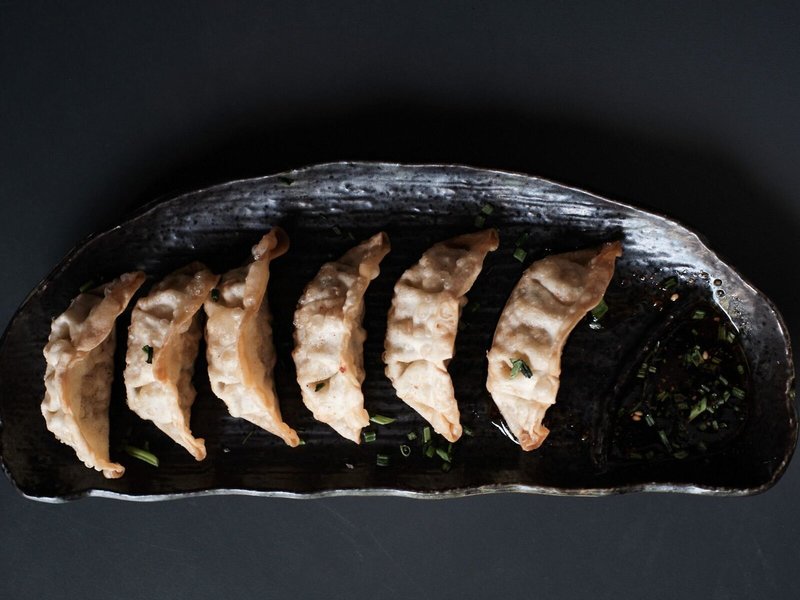 Prinsotel La Caleta 44