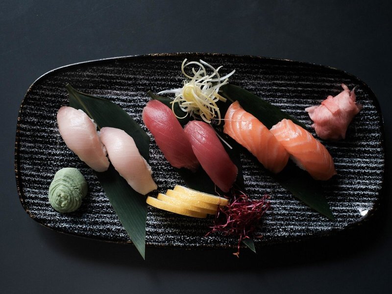 Prinsotel La Caleta 45