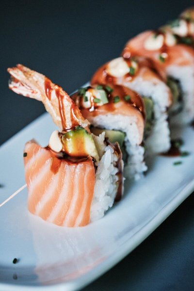 Prinsotel La Caleta 47