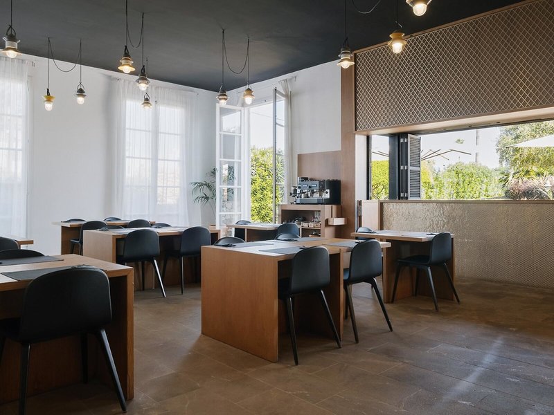 Prinsotel La Caleta 49