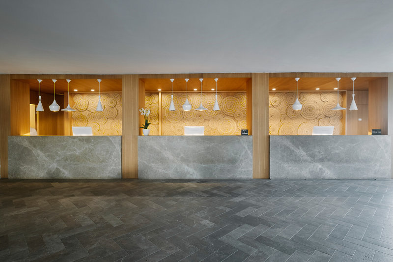 Prinsotel La Caleta 5