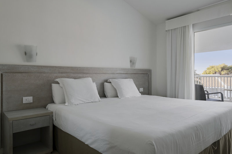 Prinsotel La Caleta 9