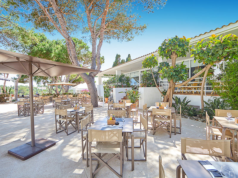 Prinsotel La Caleta 2