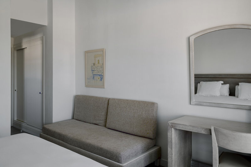 Prinsotel La Caleta 10