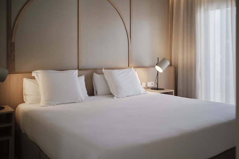 Prinsotel La Caleta 11